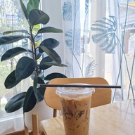 เมนูของร้าน Ben Coffee (เบนนี่คอฟฟี่)