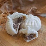 ร้าน ซาลาเปาคุณแม่