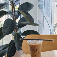 เมนูของร้าน Ben Coffee (เบนนี่คอฟฟี่)