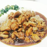 ชาบูแจ่วฮ้อนไทเฮา กรุงเทพ-นนทบุรี38