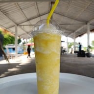 เมนูของร้าน Barboon ลพบุรี