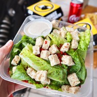 Wings Corner | Att U Park Bangna Km.12