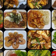 ShabuPhuket-ชาบูร้อยแก้ว บ้านพร้อมพันธ์หลังโรงไฟฟ้า