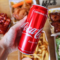 Wings Corner | Att U Park Bangna Km.12