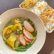 โกฮิม หัวหินซอย2/1 ข้าง7-elevenสนามบินหัวหิน