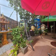 ข้าวแกงบ้านเมษา