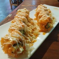 Kokoiiอาหารญี่ปุ่น ศรีสะเกษ