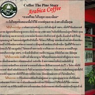 MEET UP CAFE' อีซี่พอยย์ 2