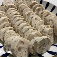 หมูกรอบฟูฟู หมูกรอบฟูฟู