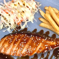 WARAI (วาไร)