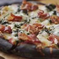 Mama Steak Praya Suren