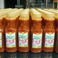 หมูกรอบฟูฟู หมูกรอบฟูฟู