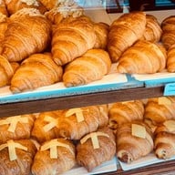 มะปราง เดอะ ทรี การ์เด้น 1