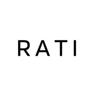 RATI Coffee
