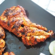 BBQ Delight