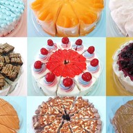 คลับเค้ก (Club Cake)-เพชรเกษม ราชพฤกษ์