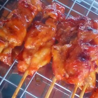 ตามสั่งป้าวีณา ป้าวีณา 1