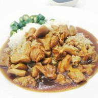 ชาบูแจ่วฮ้อนไทเฮา กรุงเทพ-นนทบุรี38