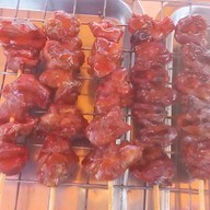 ตามสั่งป้าวีณา ป้าวีณา 1