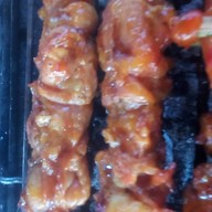 ตามสั่งป้าวีณา ป้าวีณา 1