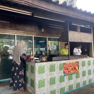 BBQ Delight