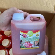 หมูกรอบฟูฟู หมูกรอบฟูฟู