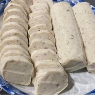 หมูกรอบฟูฟู หมูกรอบฟูฟู