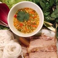 Pakankin (พากันกิน)