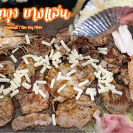 เจริญพุง