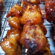 ตามสั่งป้าวีณา ป้าวีณา 1