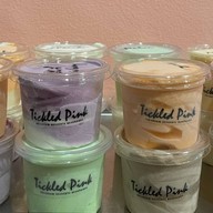 Tickled Pink ชัยภูมิ