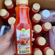 หมูกรอบฟูฟู หมูกรอบฟูฟู