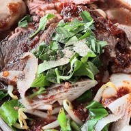 หิวเตี๋ยวเลี้ยวมาชิม