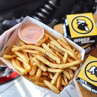 Wings Corner | Att U Park Bangna Km.12