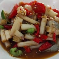 ตำระวิง บางใหญ่ บางใหญ่ บางบัวทอง นนทบุรี