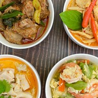 ครัวอ้อมใหญ่