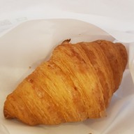 เมนูของร้าน Monet Bakery