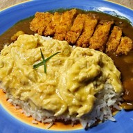 คุ้มสิยะ