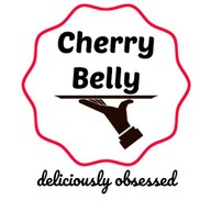 Cherry Belly อาหารเวียดนาม ปอเปี๊ยะทอด แหนมเนือง