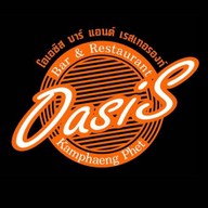 OASIS Bar & Restaurant