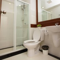 ช้างสยามอินน์