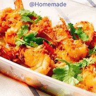 @Homemade