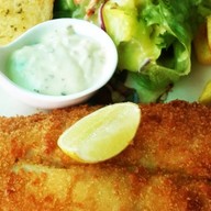 สเต๊กอารมดี ไม่มีสาขา