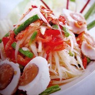 โจโจ้จิ้มจุ่ม สาขา1