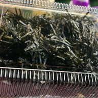 อาฟเตอร์ยิ้ม ทาโกะยากิ&ถังทอง (สาขาหน้า bb shop วัดคลองสวน) 1