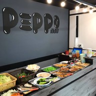 Peppo Shabu House
