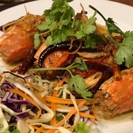 ตุ๊กตุ๊กคาเฟ่ : TUKTUK Cafe'