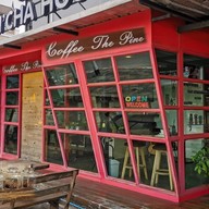 MEET UP CAFE' อีซี่พอยย์ 2