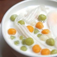 บัวลอยร้อยล้าน