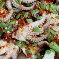 แซ่บวัน รัชดา รัชดา (Ratchada)